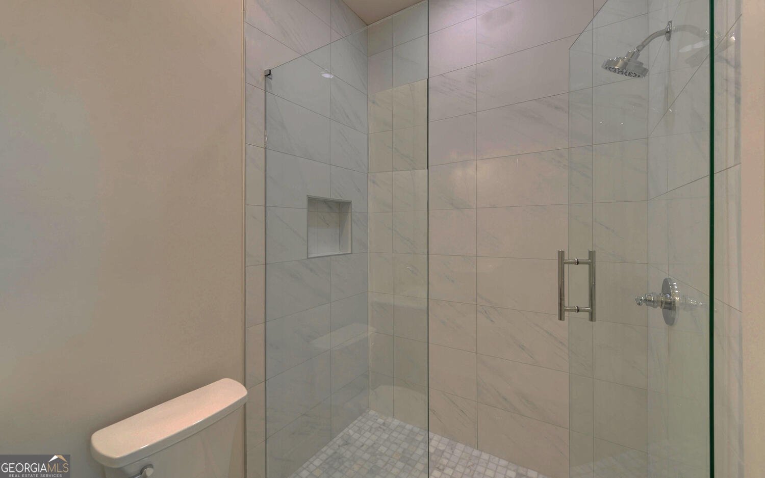 672 Tugaloo Heights Circle Lavonia - 51