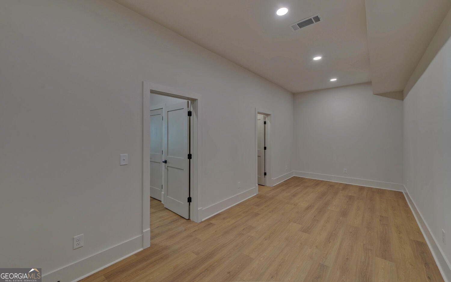 672 Tugaloo Heights Circle Lavonia - 52