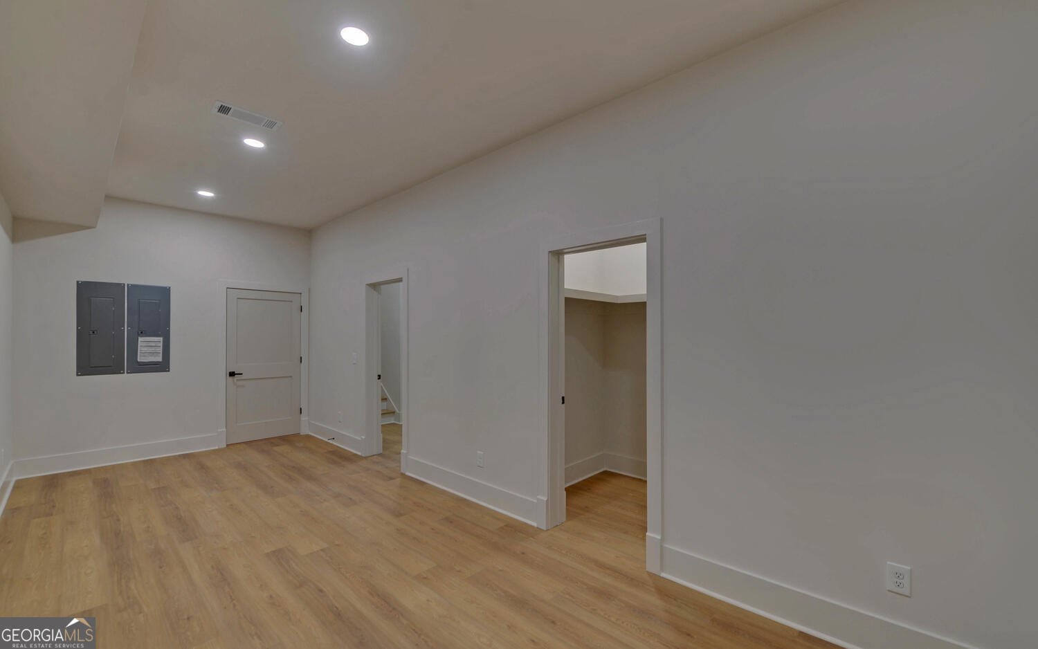 672 Tugaloo Heights Circle Lavonia - 53