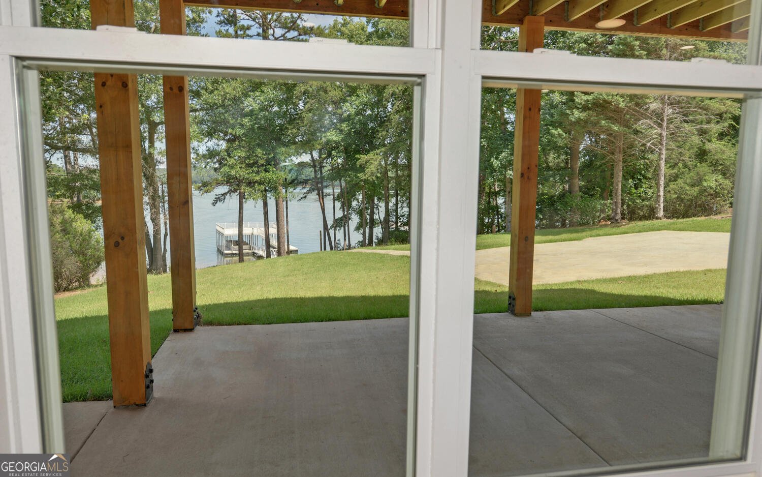 672 Tugaloo Heights Circle Lavonia - 54