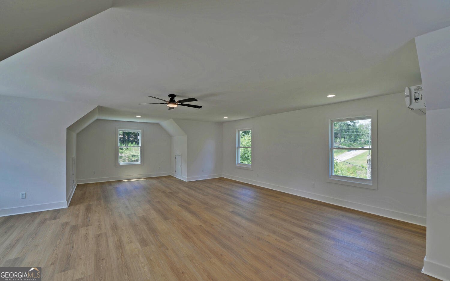 672 Tugaloo Heights Circle Lavonia - 58