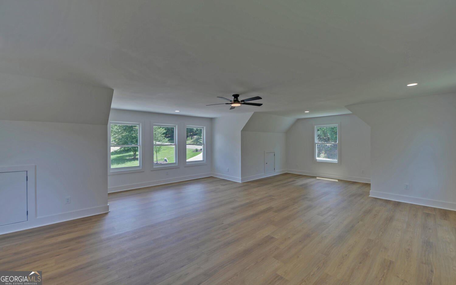 672 Tugaloo Heights Circle Lavonia - 59