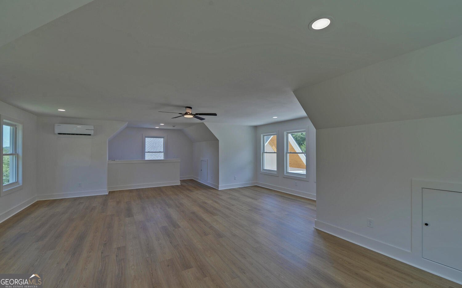 672 Tugaloo Heights Circle Lavonia - 60