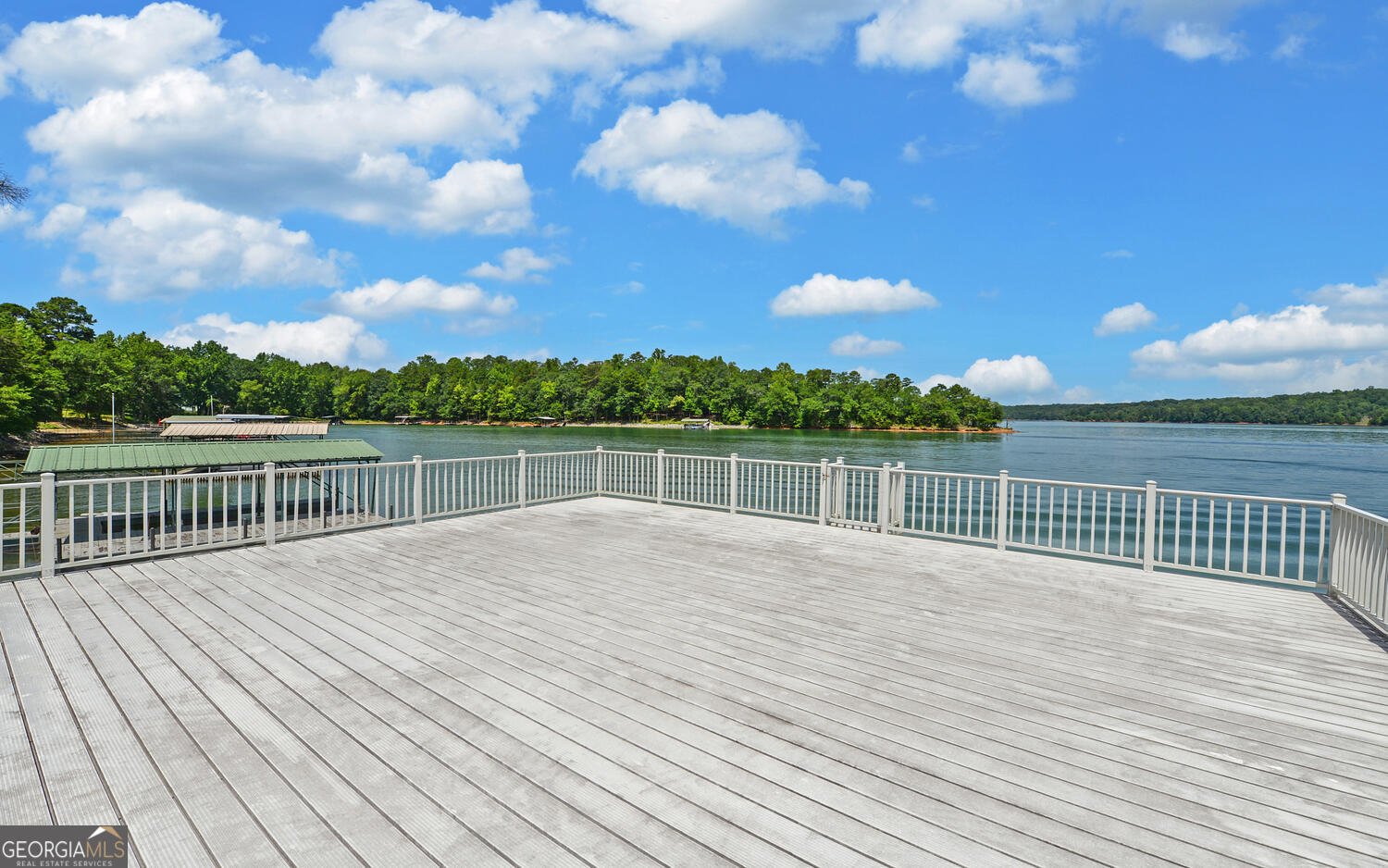 672 Tugaloo Heights Circle Lavonia - 65