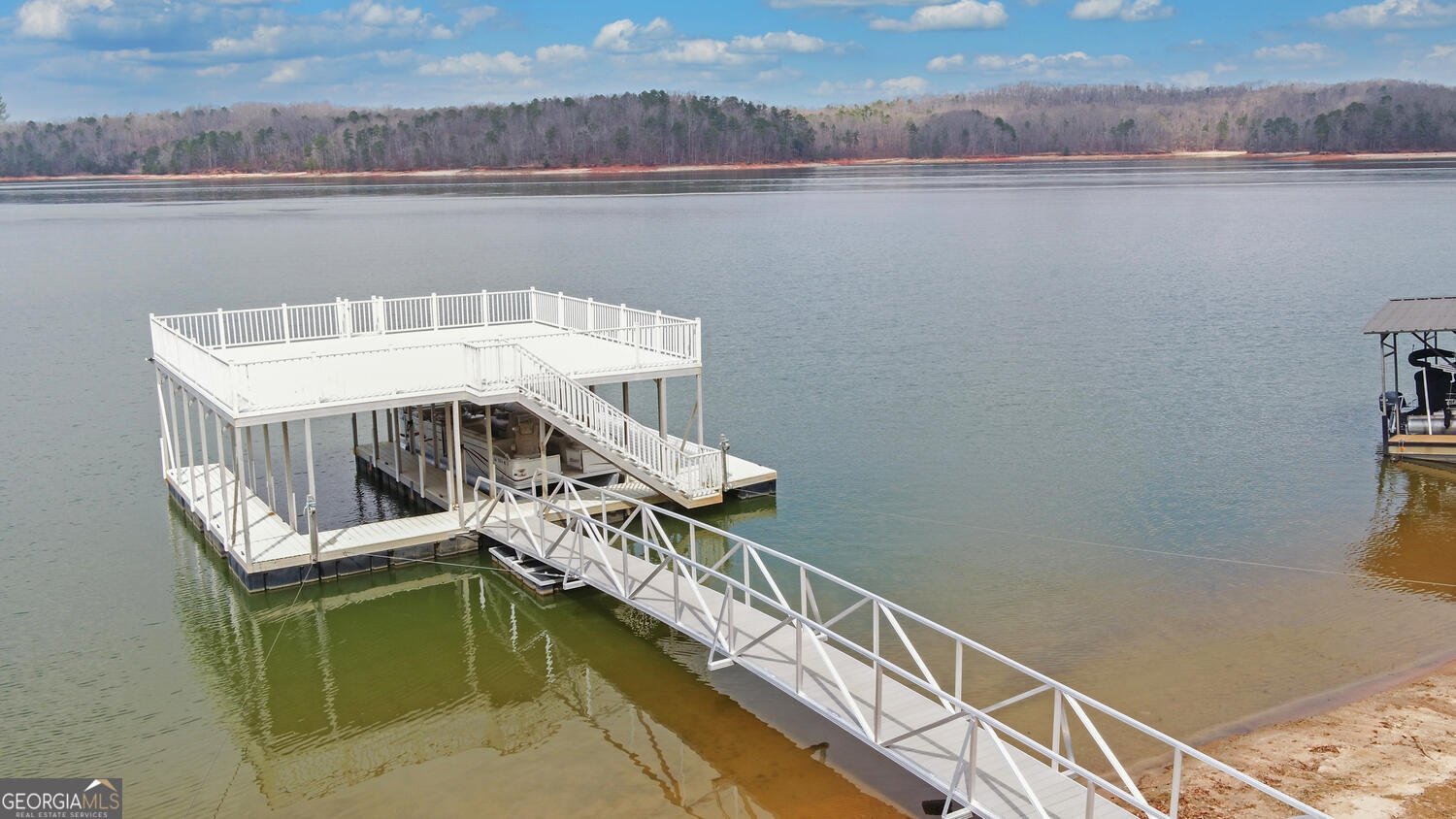 672 Tugaloo Heights Circle Lavonia - Photo 73