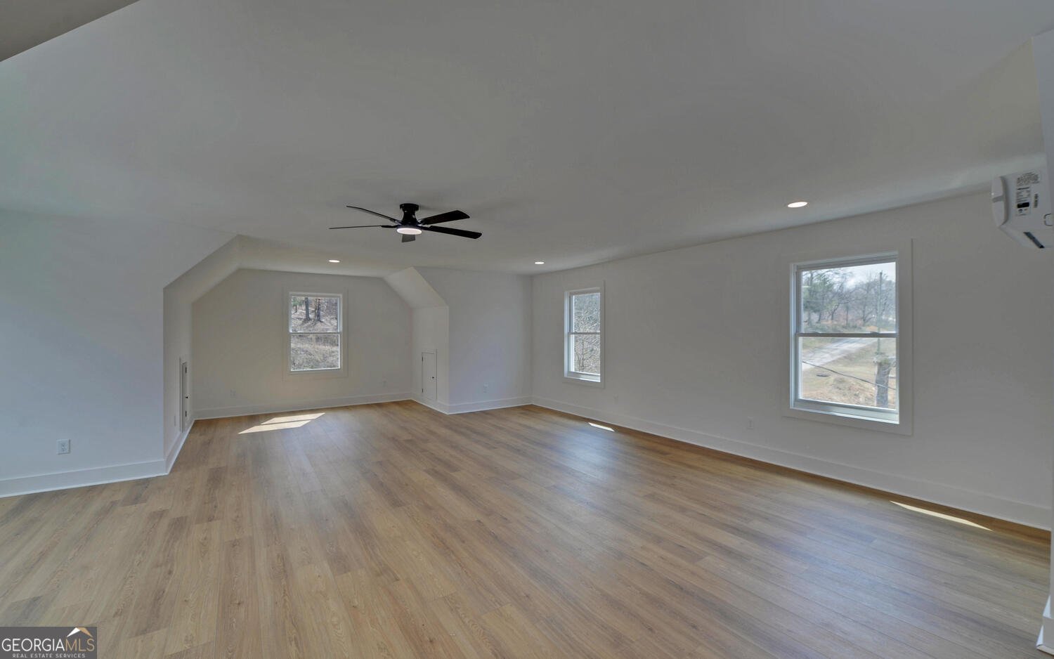 672 Tugaloo Heights Circle Lavonia - Photo 74