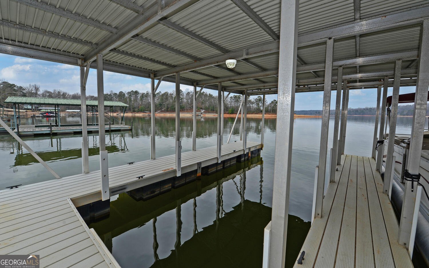 672 Tugaloo Heights Circle Lavonia - Photo 75