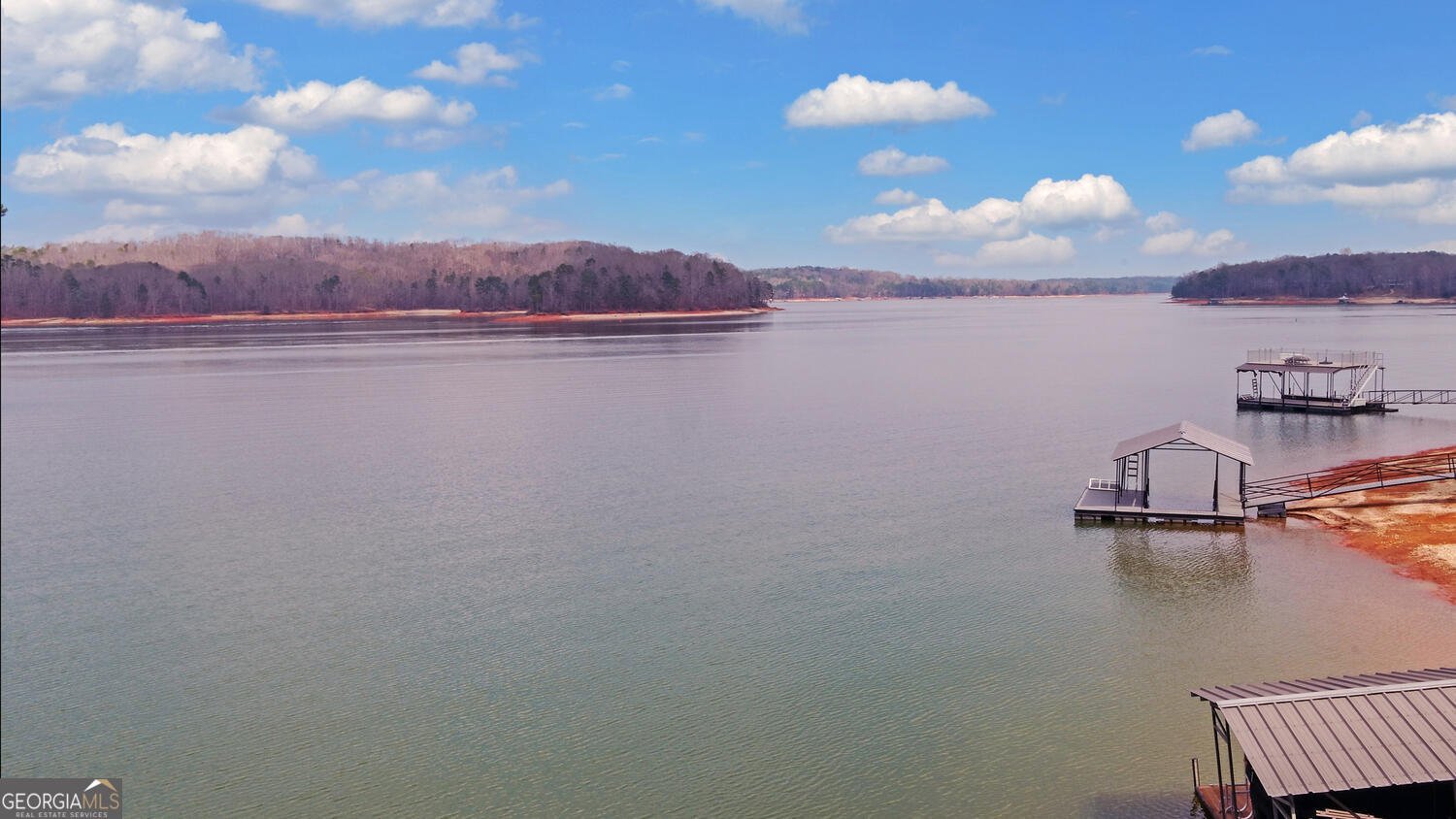 672 Tugaloo Heights Circle Lavonia - Photo 77