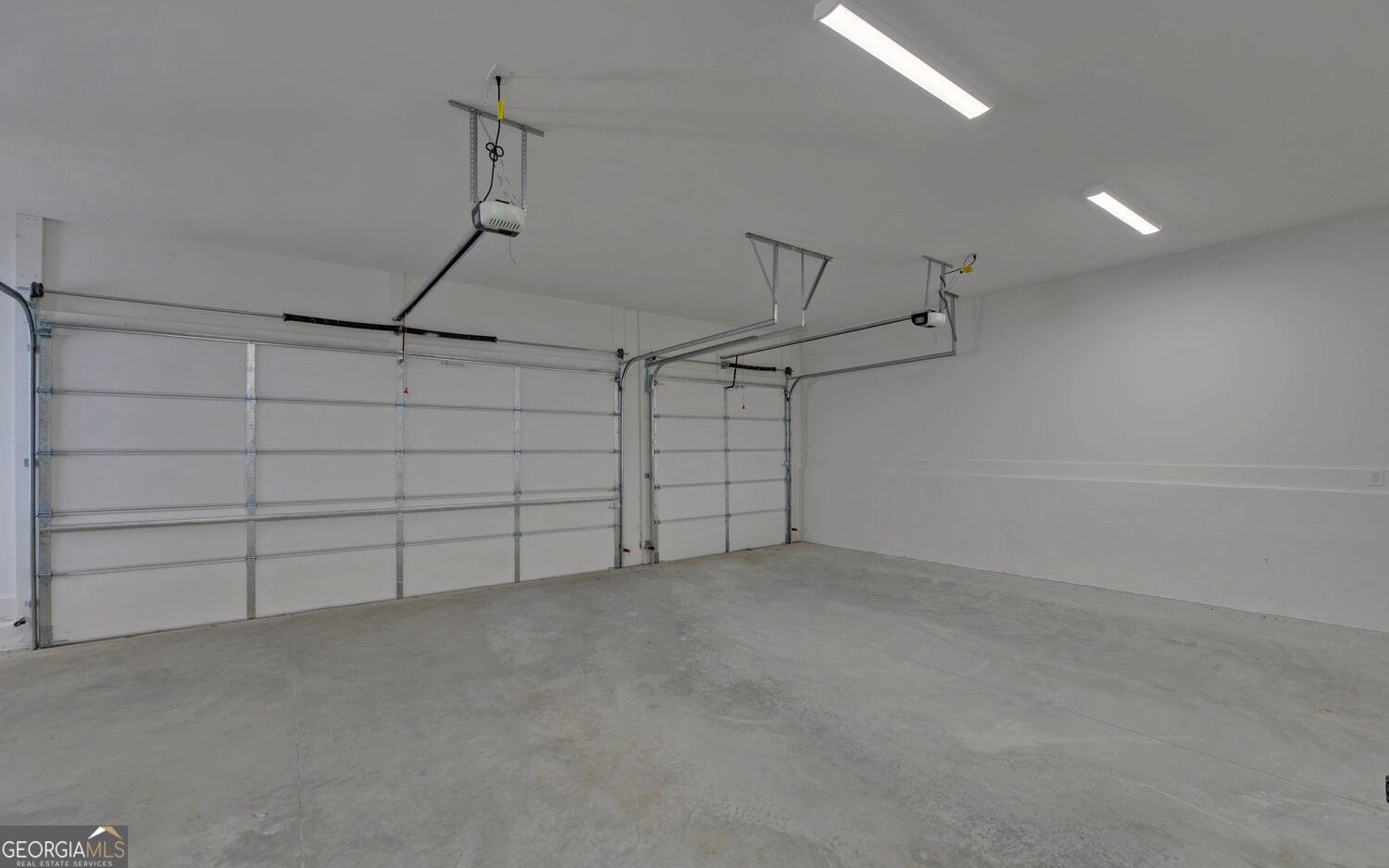 672 Tugaloo Heights Circle Lavonia - Photo 82