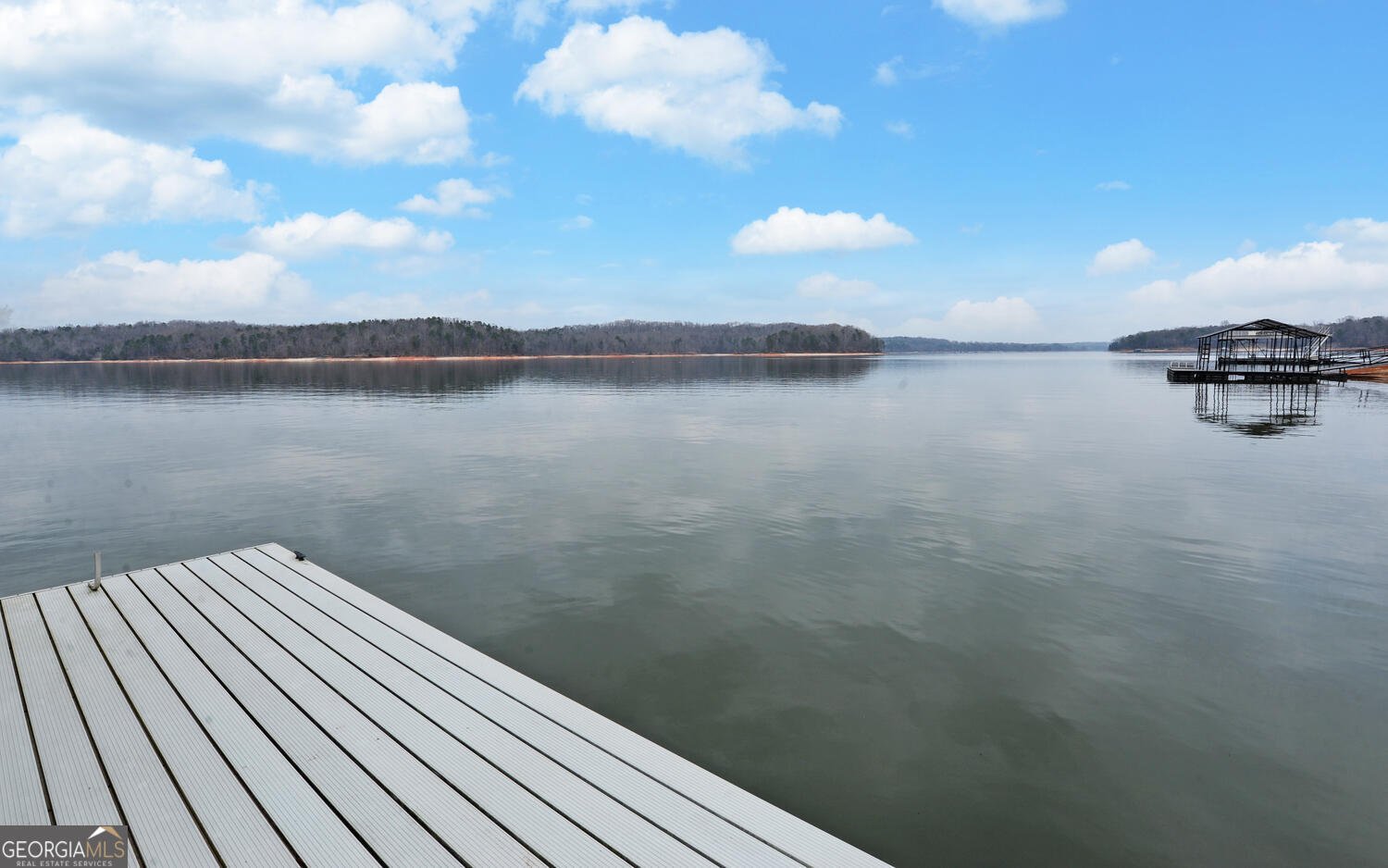 672 Tugaloo Heights Circle Lavonia - Photo 84