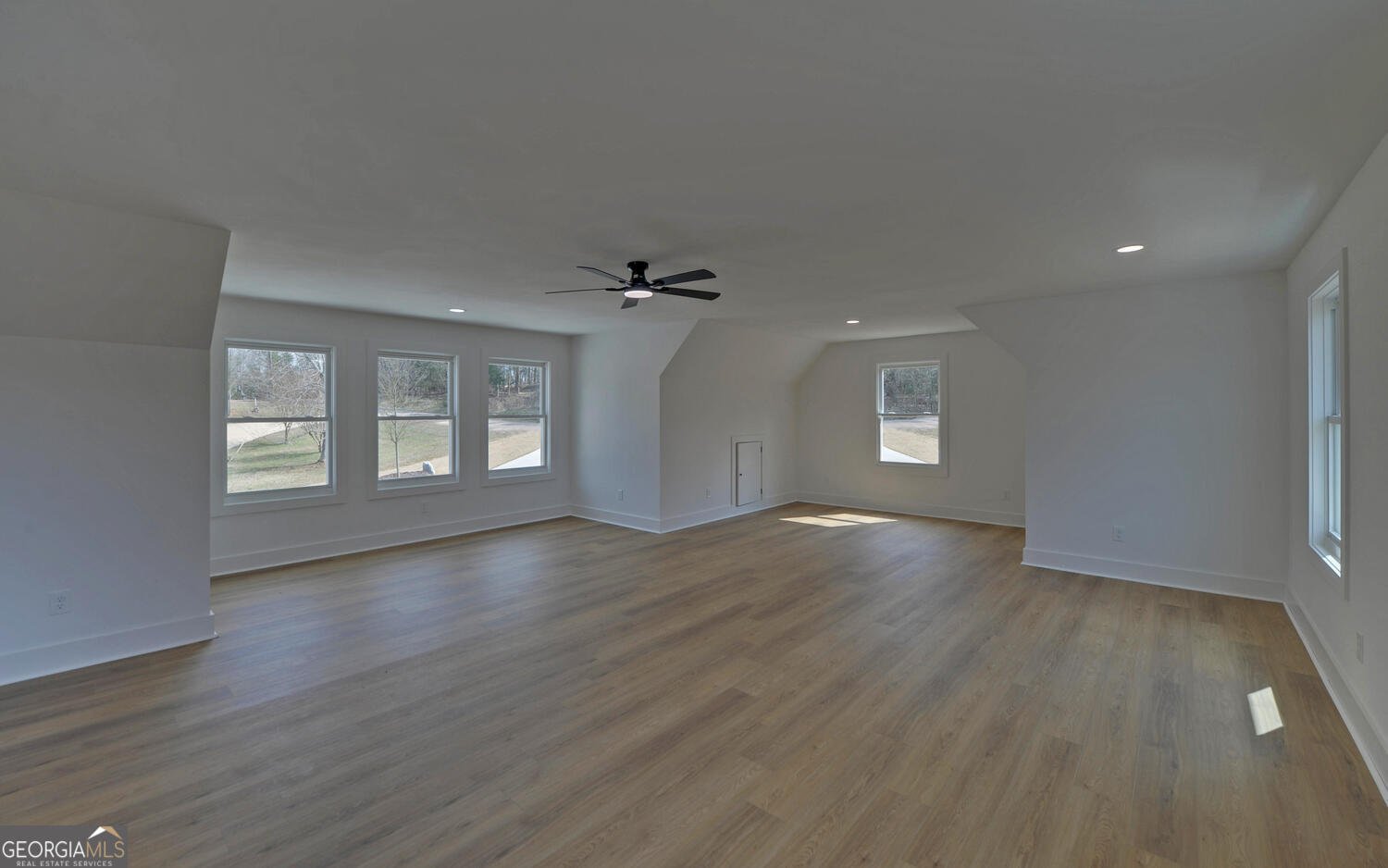 672 Tugaloo Heights Circle Lavonia - Photo 87