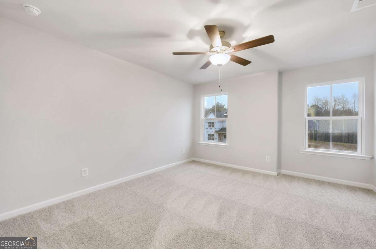 6096 Marigold Way Atlanta - 10