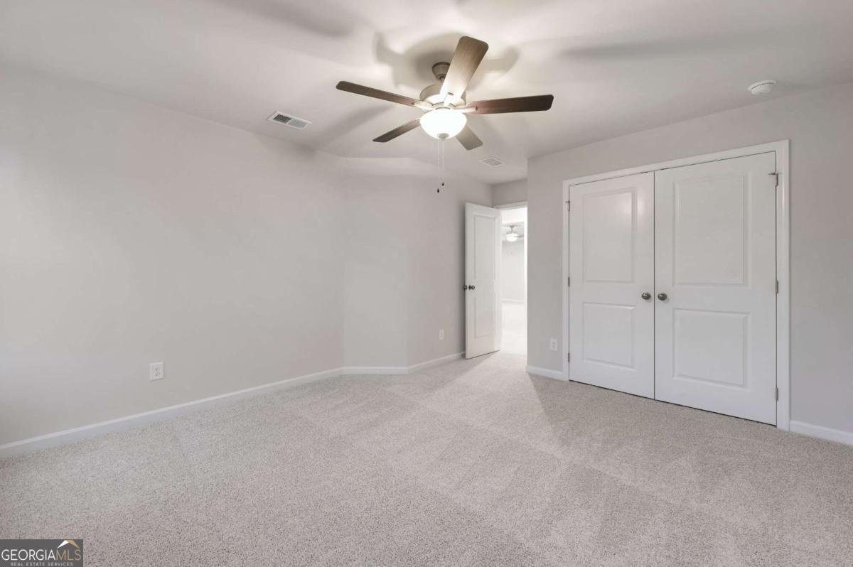 6096 Marigold Way Atlanta - 11