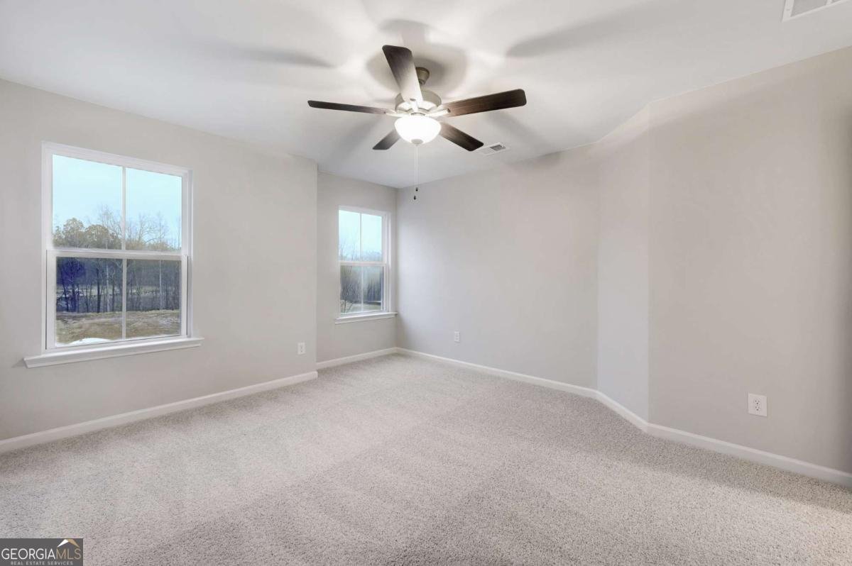6096 Marigold Way Atlanta - 12