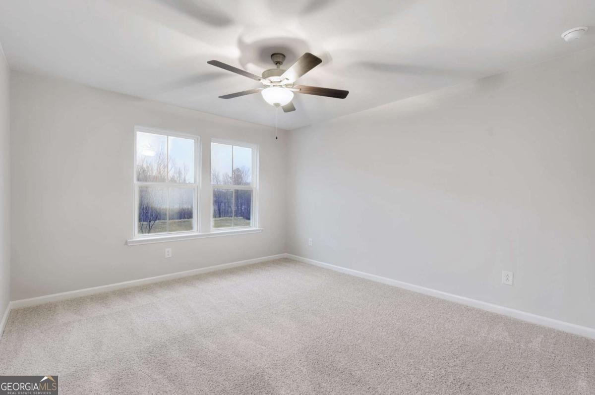 6096 Marigold Way Atlanta - 13