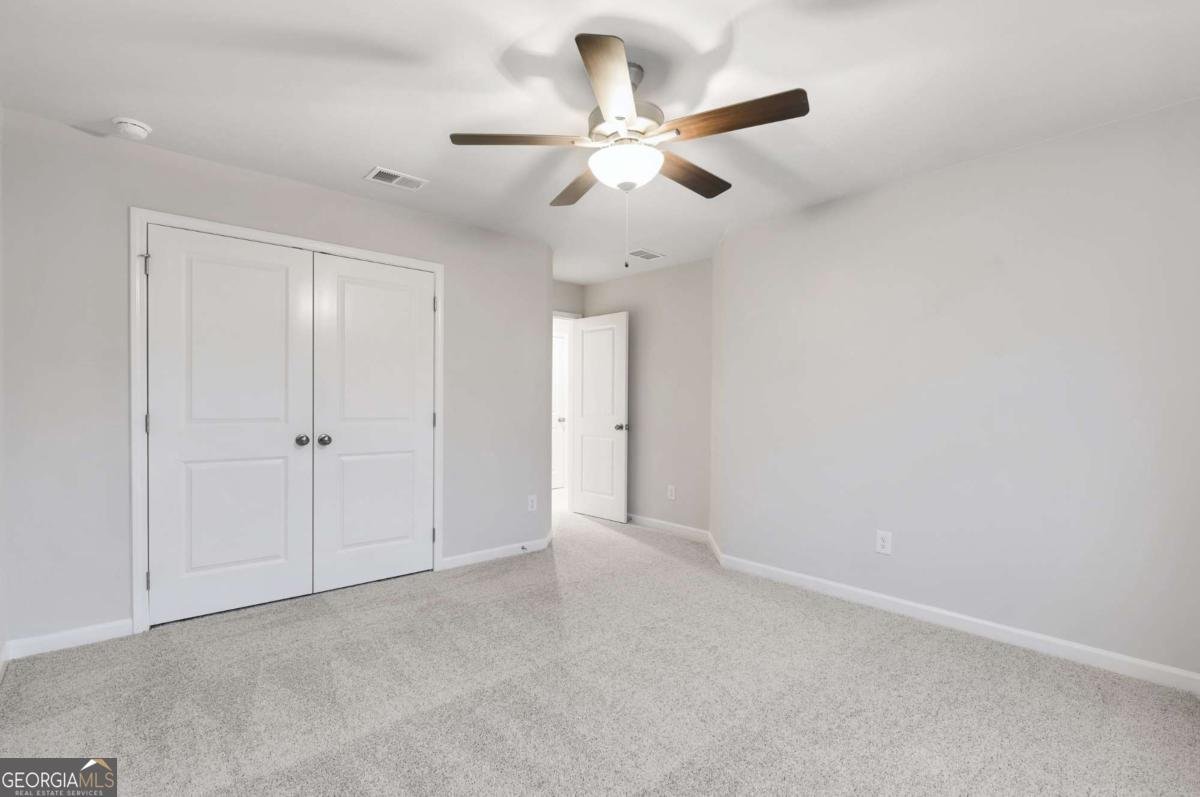 6096 Marigold Way Atlanta - 14