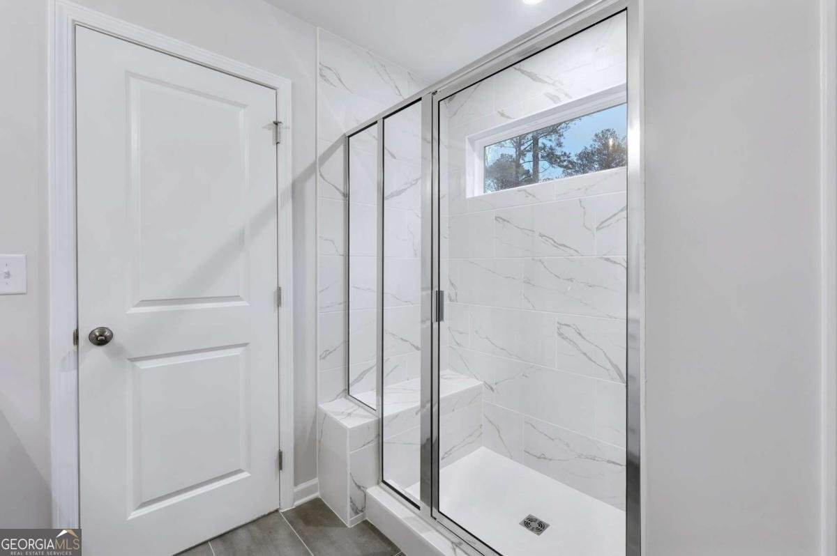 6096 Marigold Way Atlanta - 22