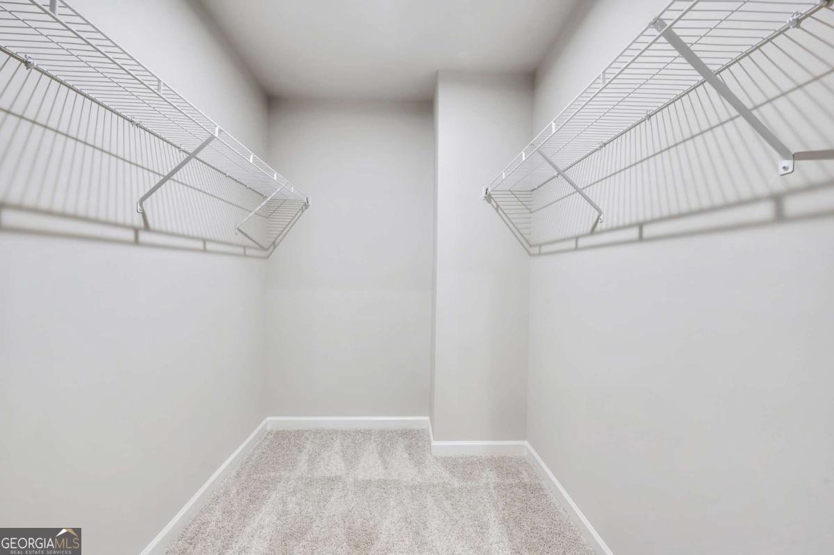 6096 Marigold Way Atlanta - 23