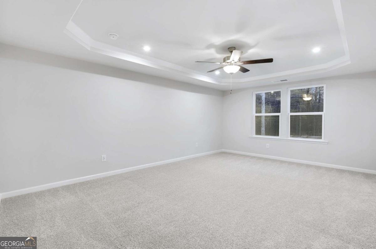 6096 Marigold Way Atlanta - 28
