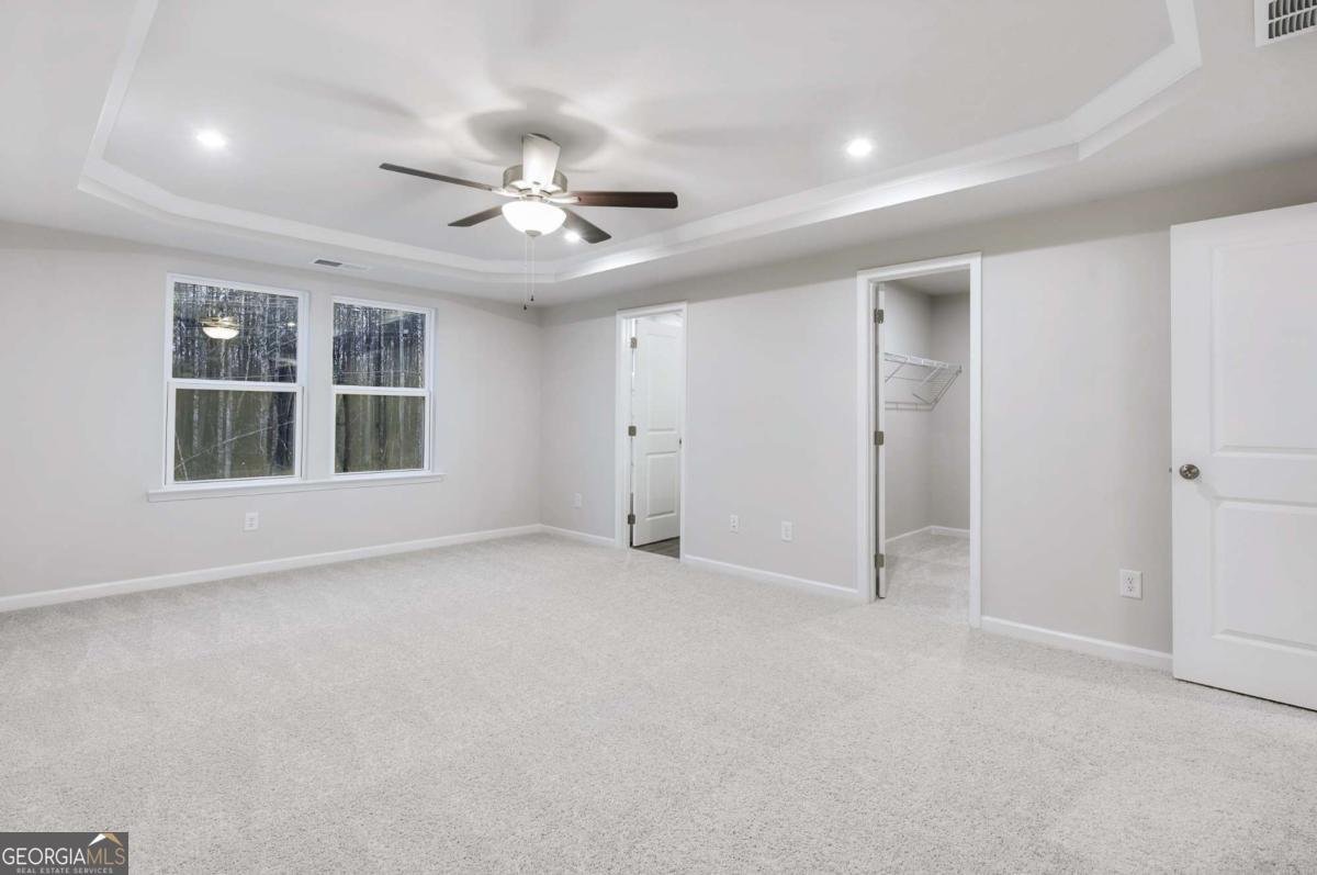 6096 Marigold Way Atlanta - 29