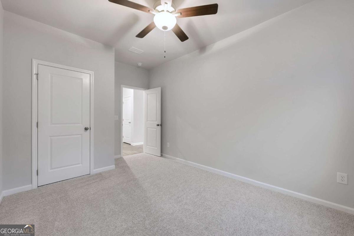 6096 Marigold Way Atlanta - 3