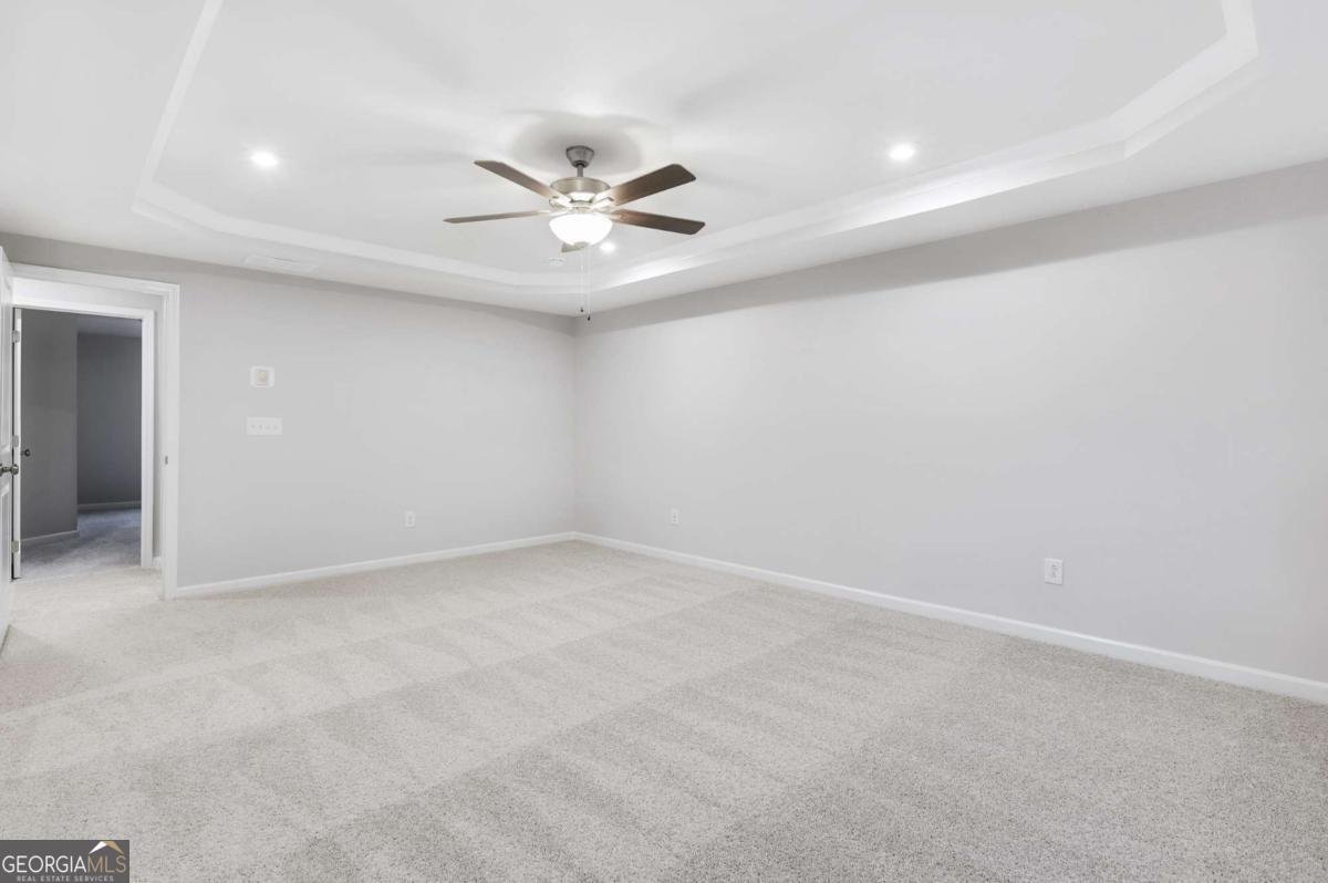 6096 Marigold Way Atlanta - 31