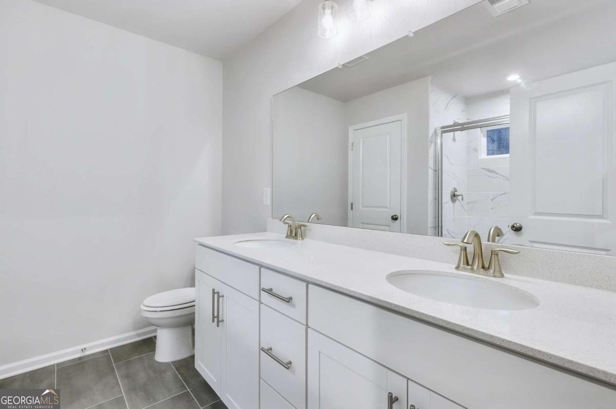 6096 Marigold Way Atlanta - 32