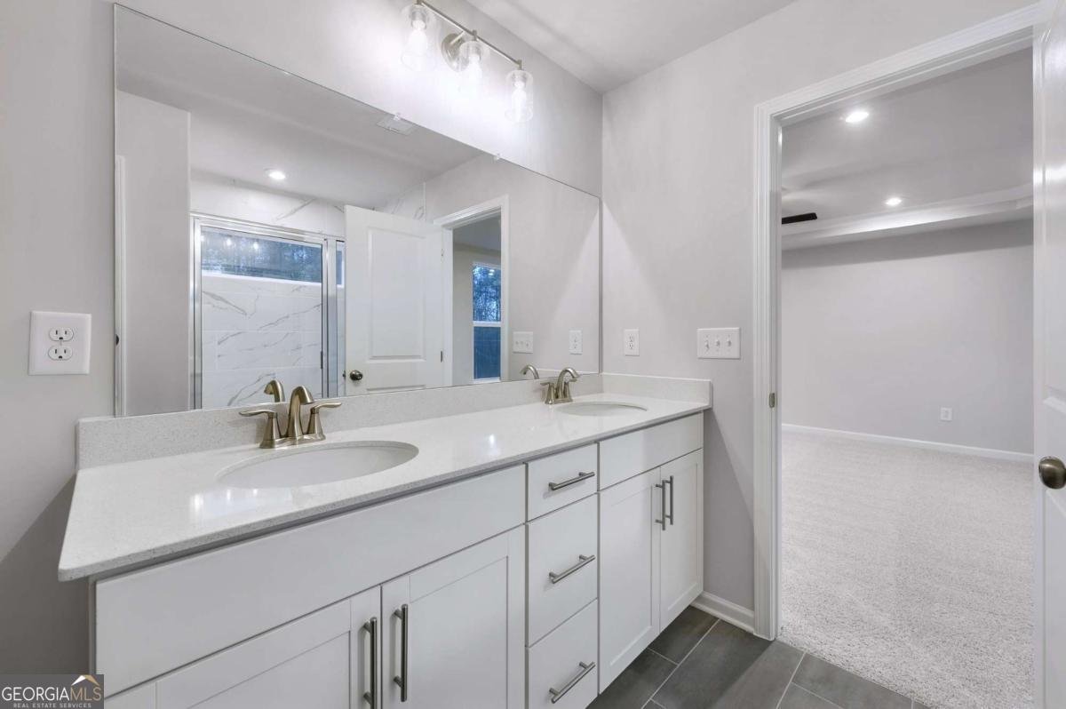 6096 Marigold Way Atlanta - 33