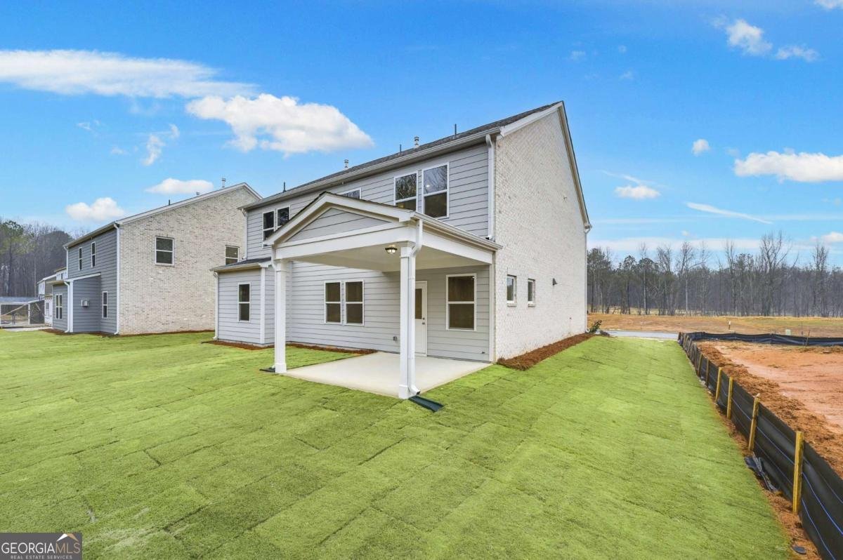 6096 Marigold Way Atlanta - 36