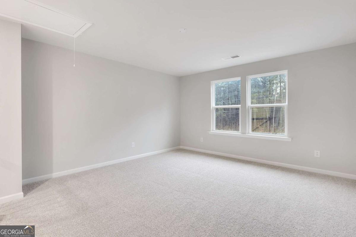6096 Marigold Way Atlanta - 5