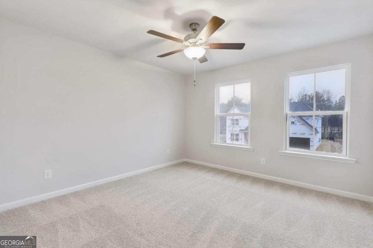 6096 Marigold Way Atlanta - 8