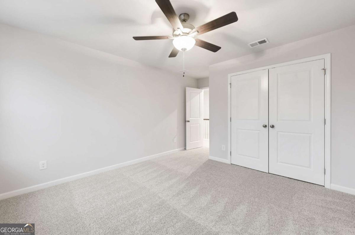 6096 Marigold Way Atlanta - 9