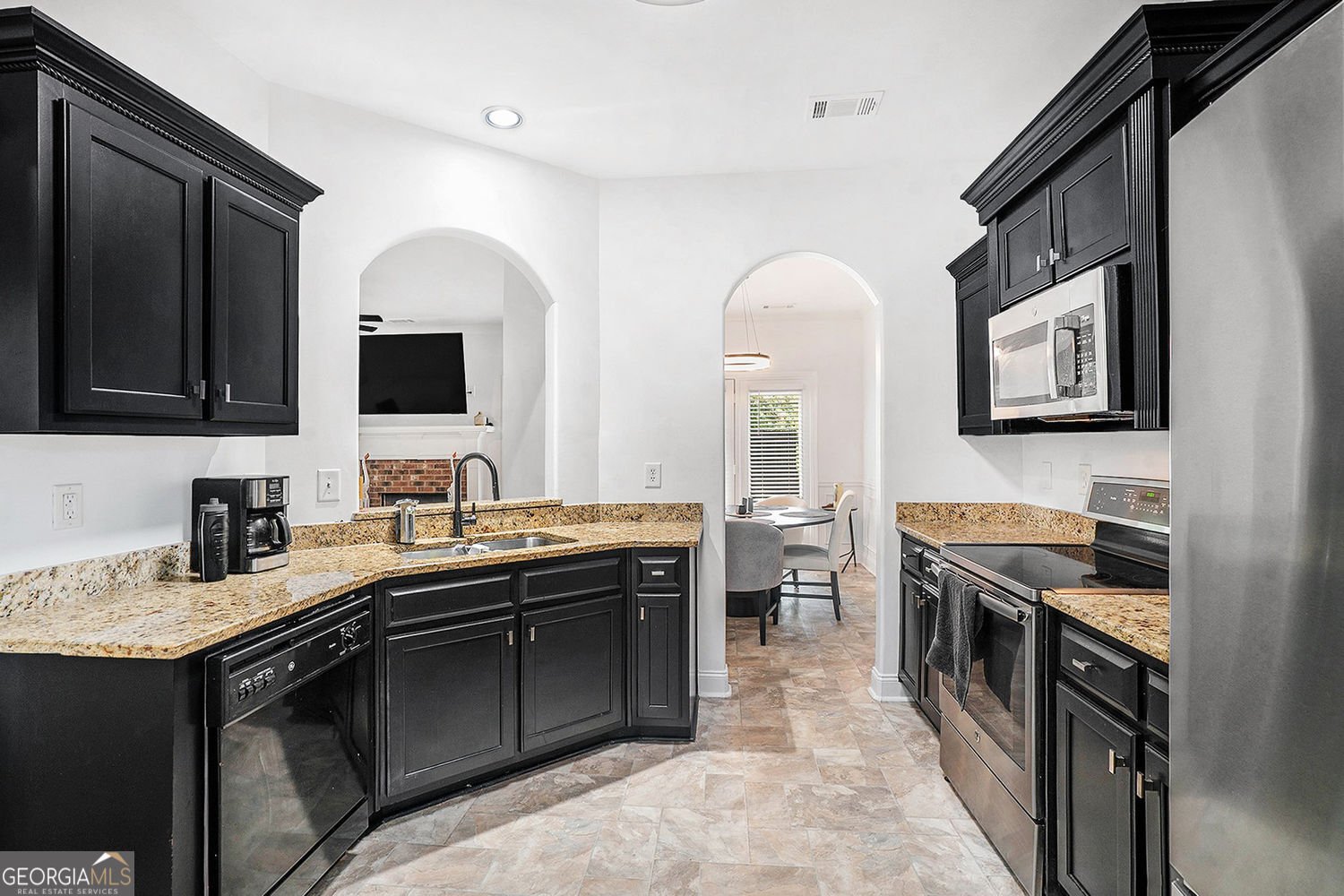 2100 Lily Valley Drive Lawrenceville - 12
