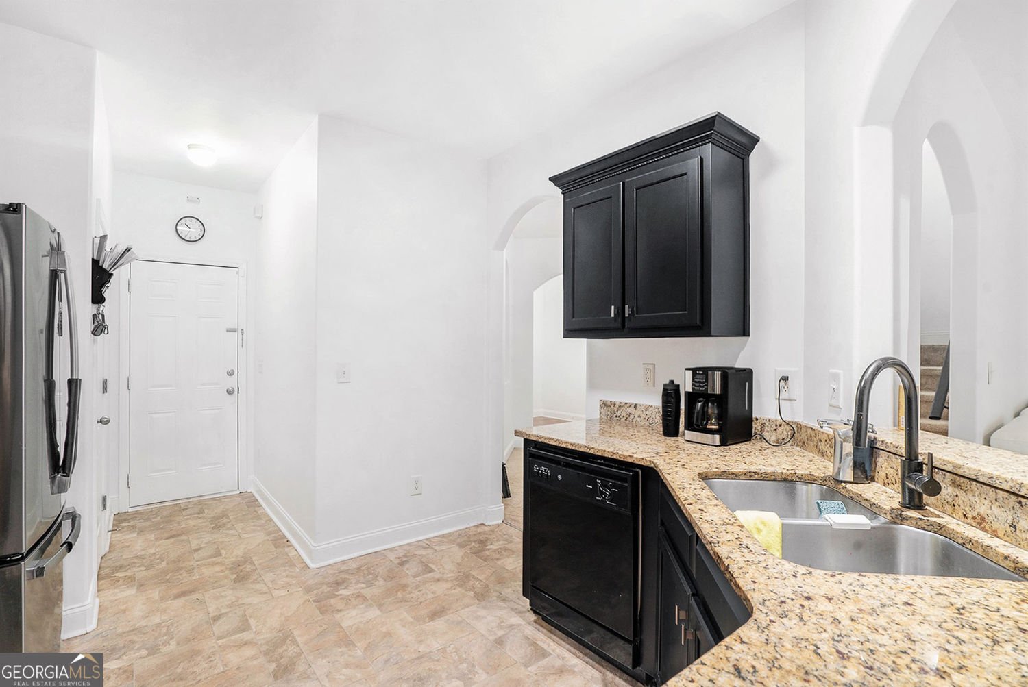2100 Lily Valley Drive Lawrenceville - 13