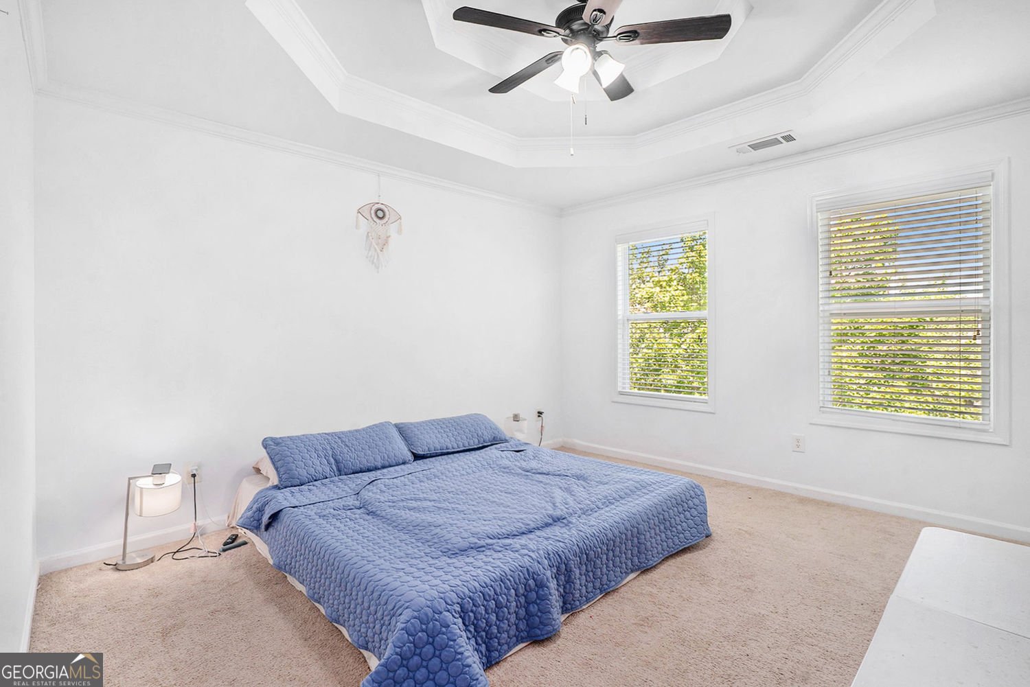 2100 Lily Valley Drive Lawrenceville - 15