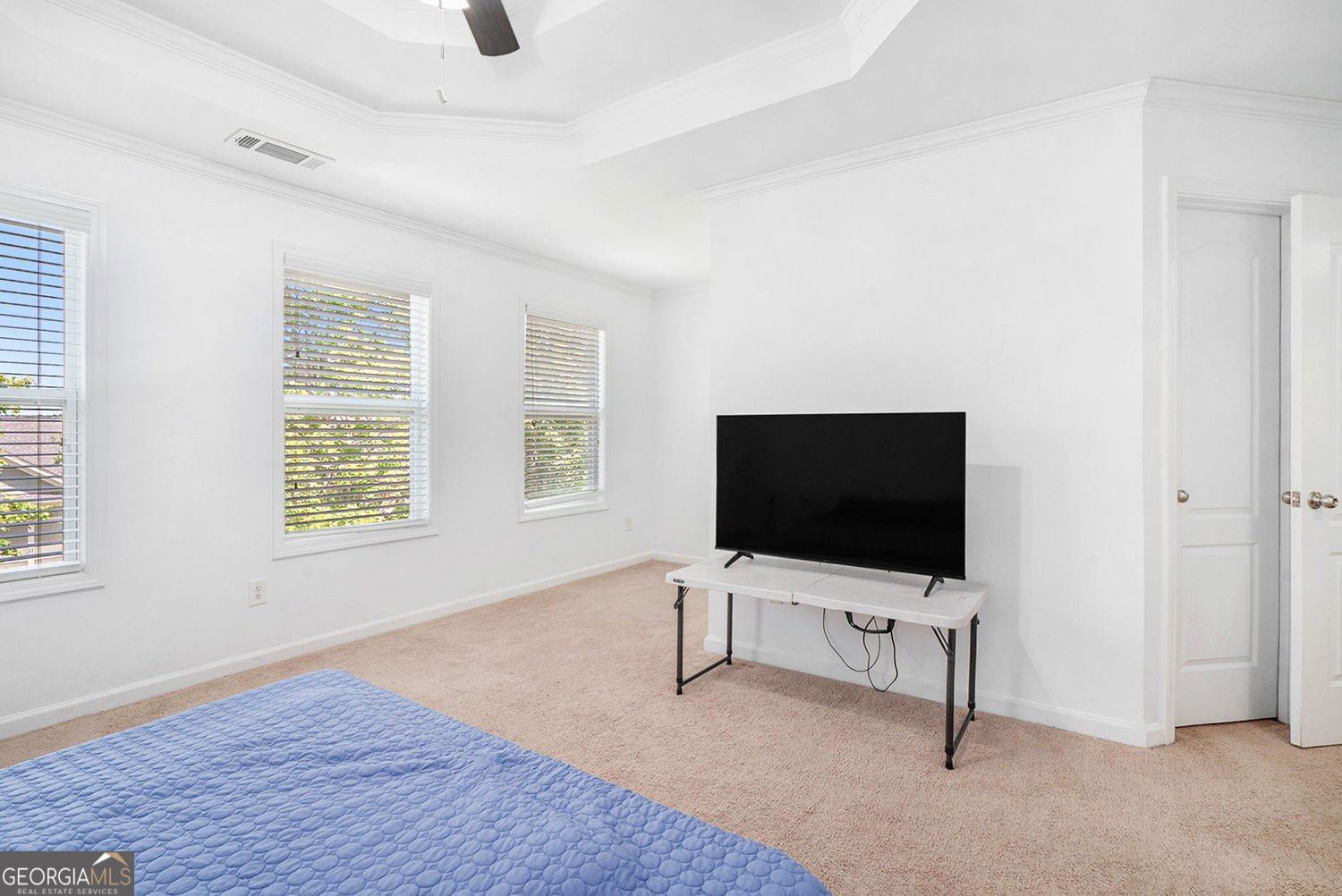 2100 Lily Valley Drive Lawrenceville - 16