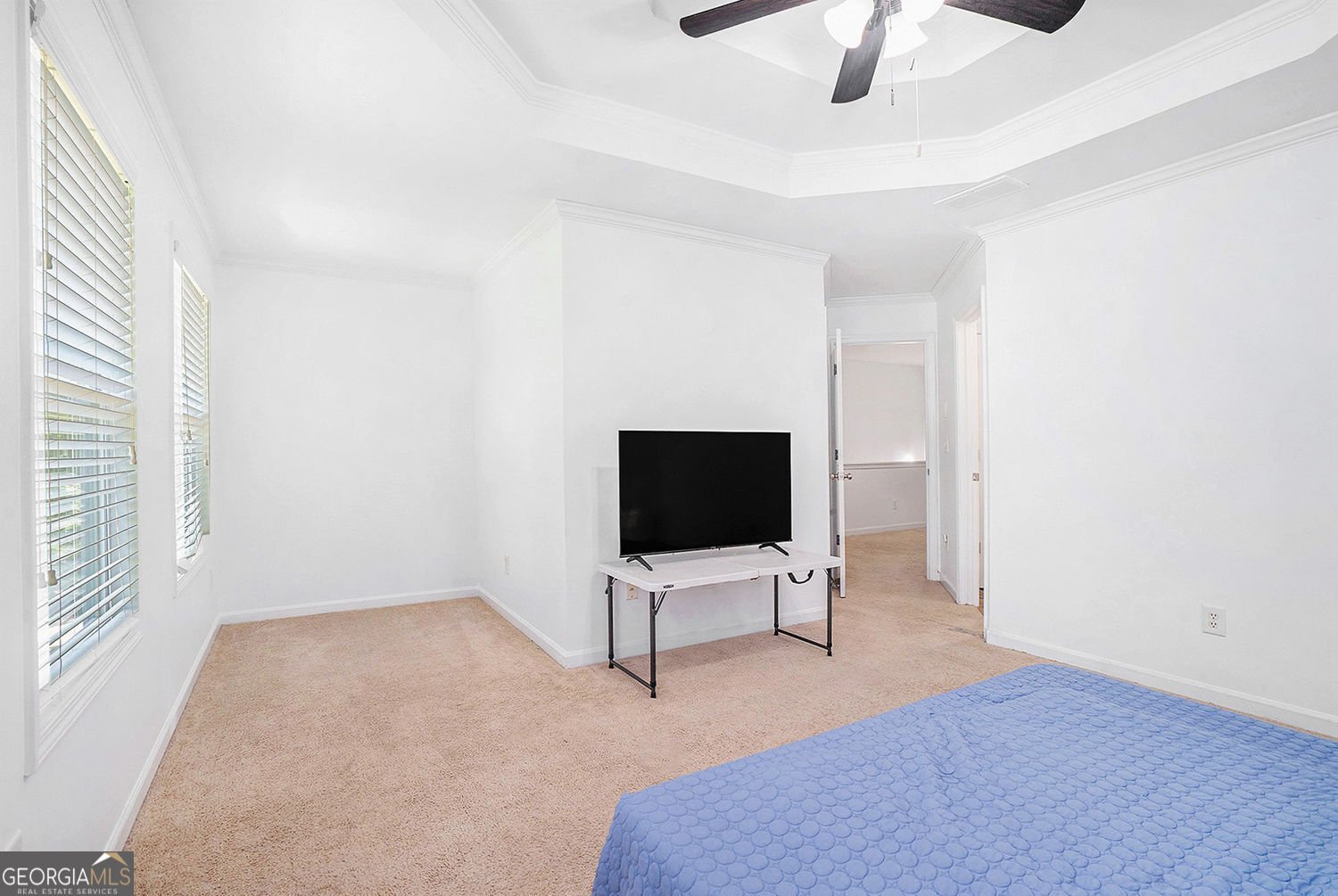 2100 Lily Valley Drive Lawrenceville - 17