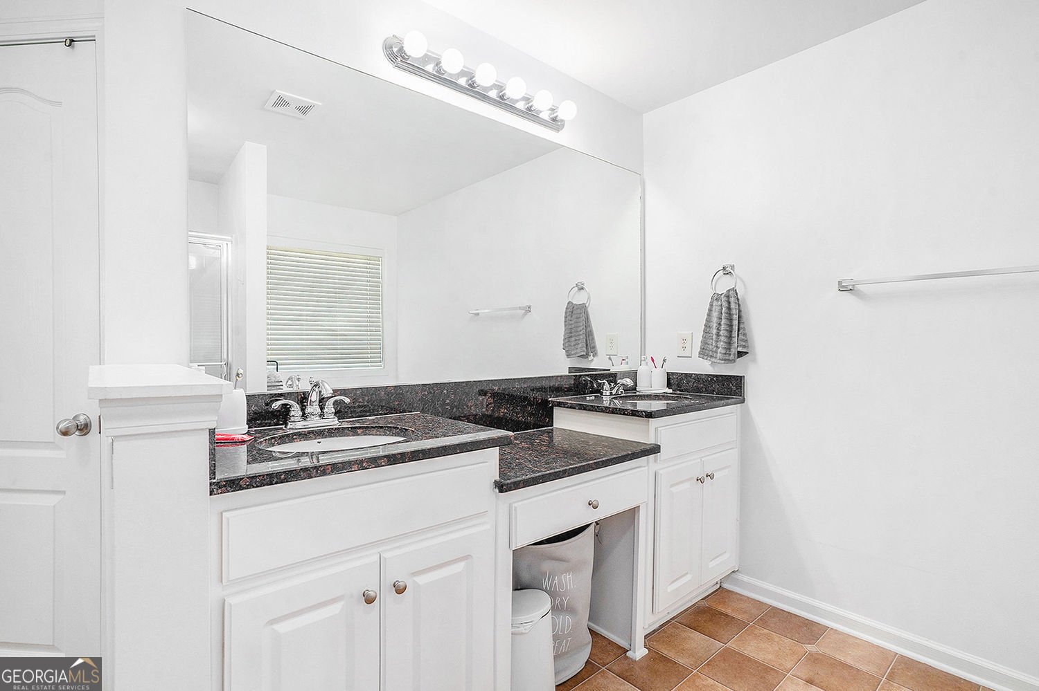 2100 Lily Valley Drive Lawrenceville - 18