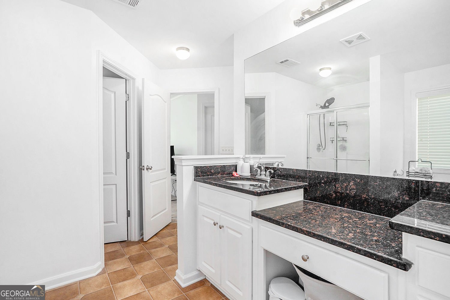 2100 Lily Valley Drive Lawrenceville - 19