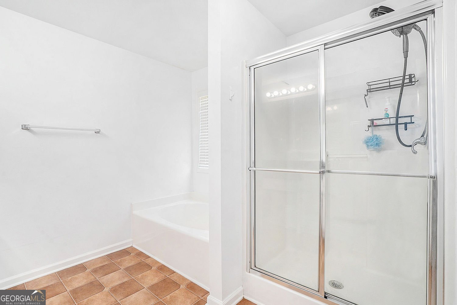 2100 Lily Valley Drive Lawrenceville - 20