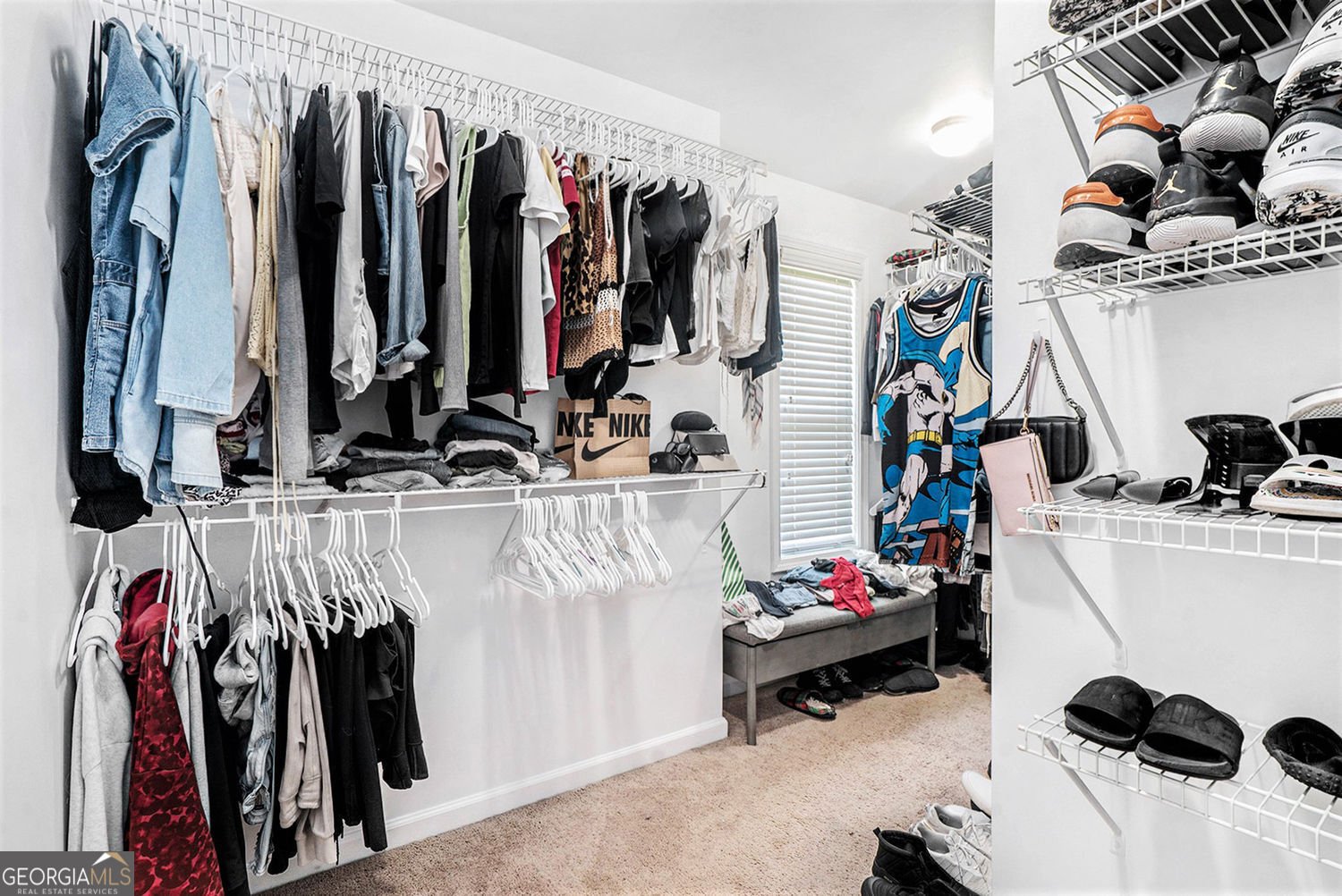 2100 Lily Valley Drive Lawrenceville - 21