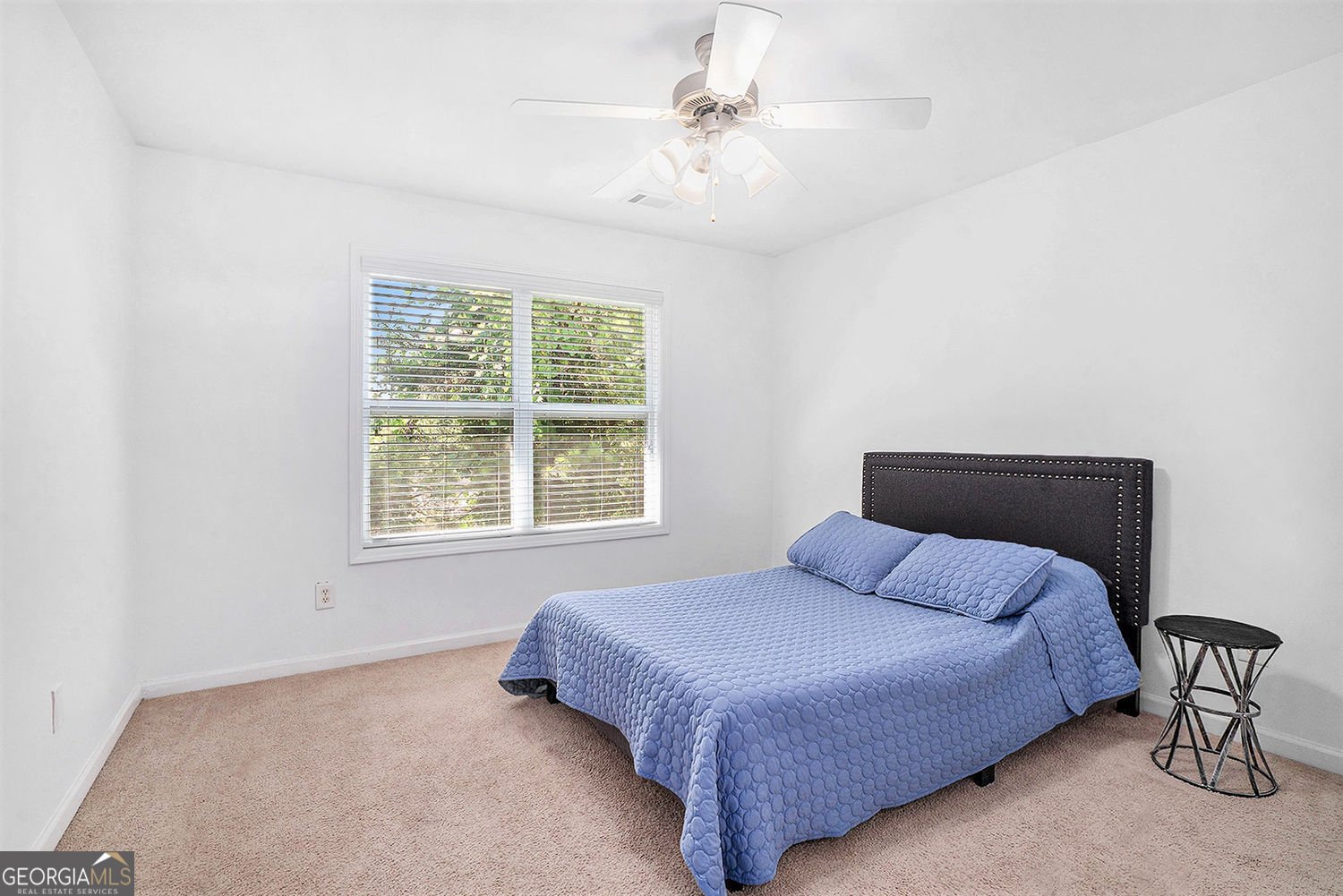 2100 Lily Valley Drive Lawrenceville - 22