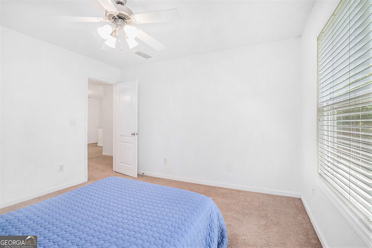 2100 Lily Valley Drive Lawrenceville - 23