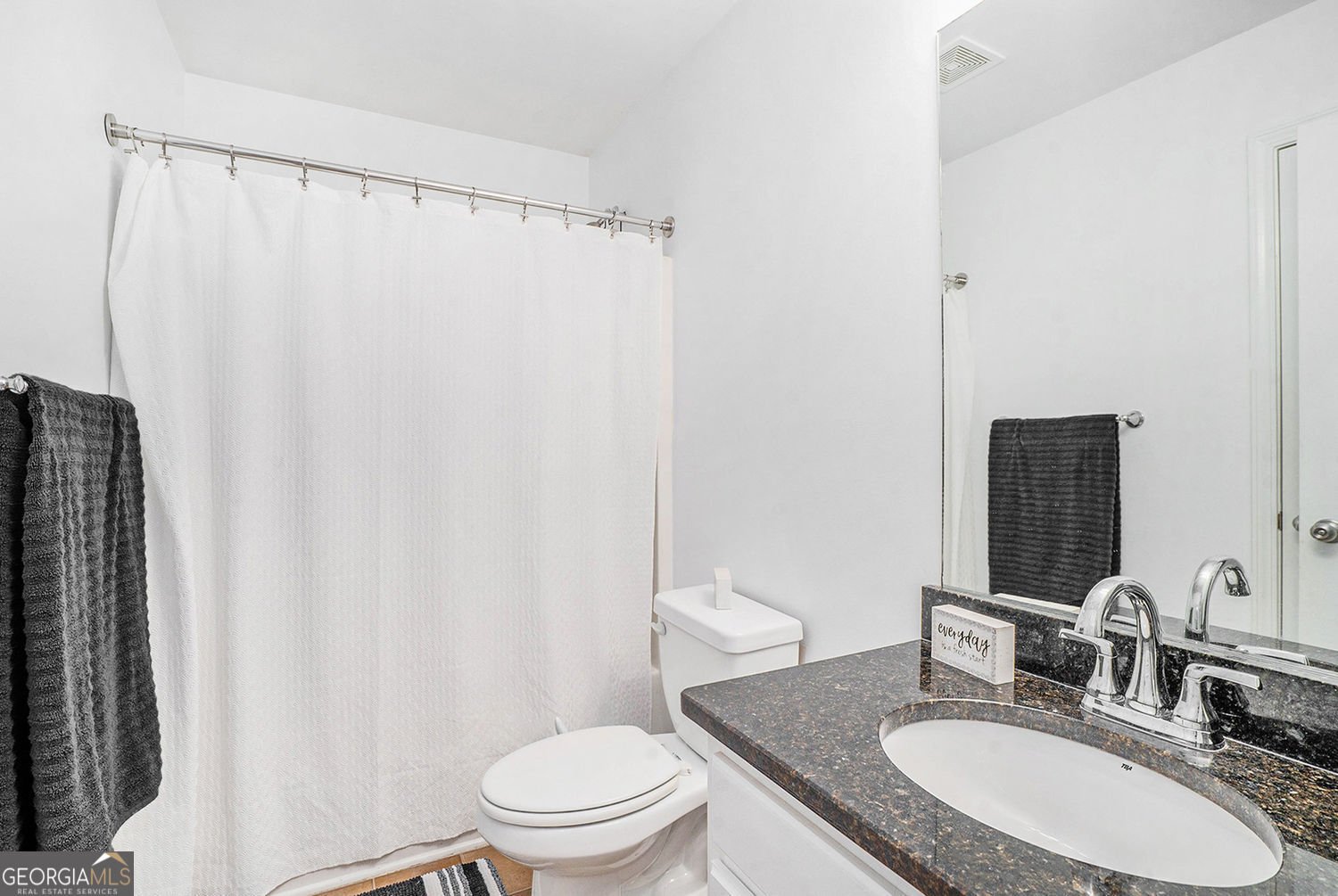 2100 Lily Valley Drive Lawrenceville - 24