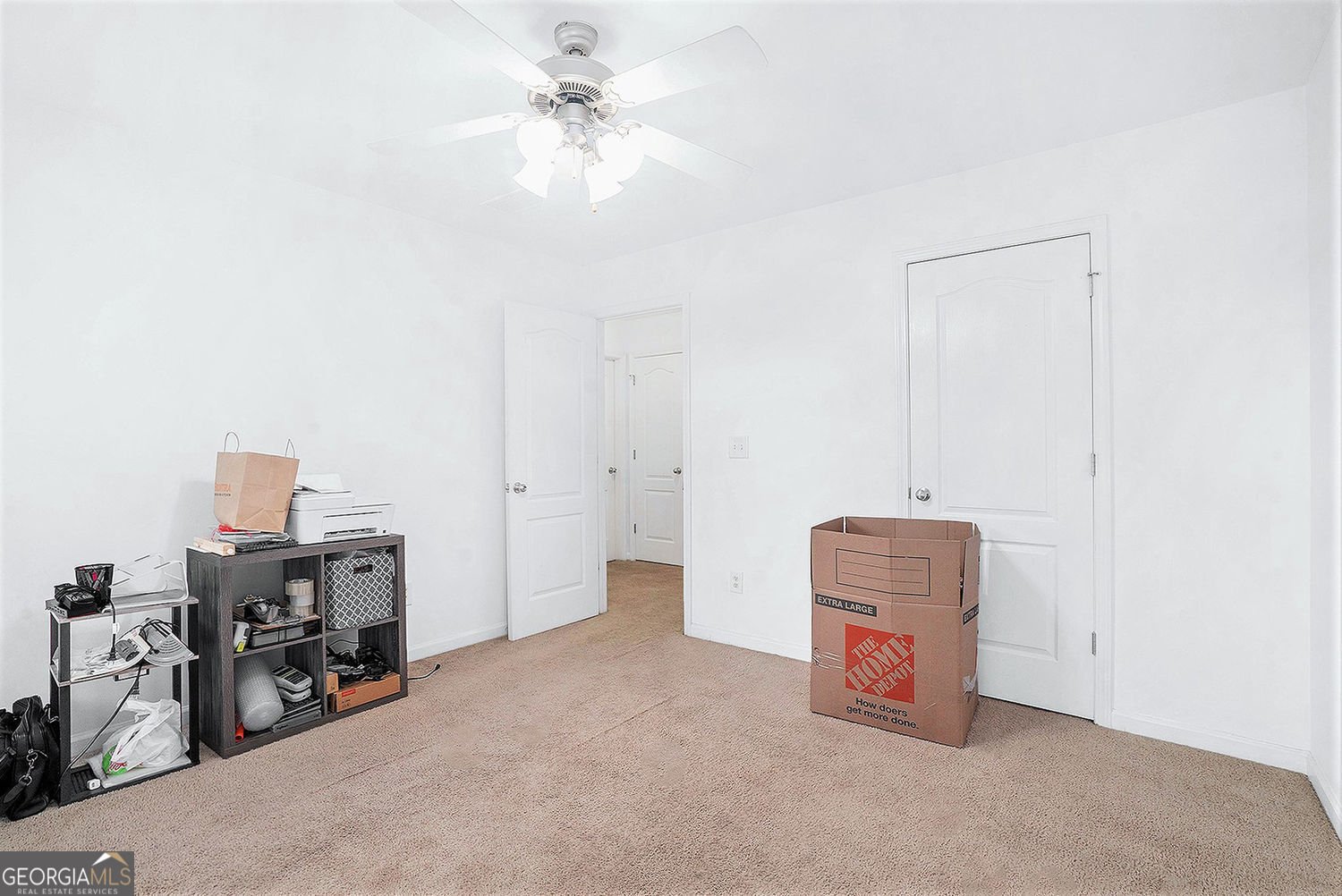 2100 Lily Valley Drive Lawrenceville - 26