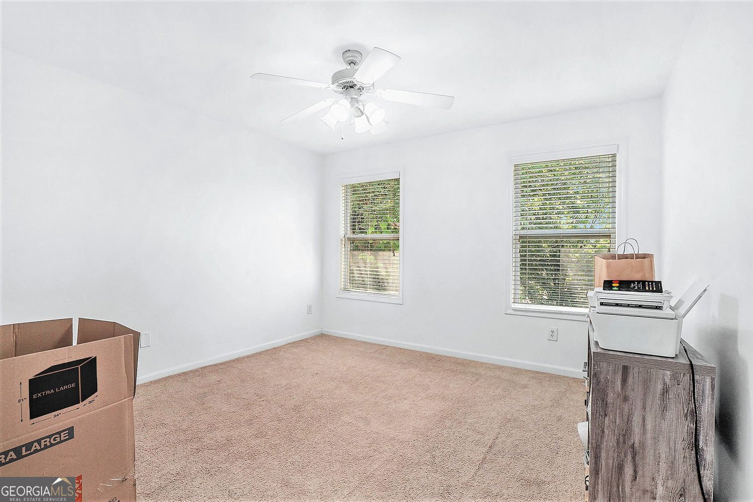 2100 Lily Valley Drive Lawrenceville - 27