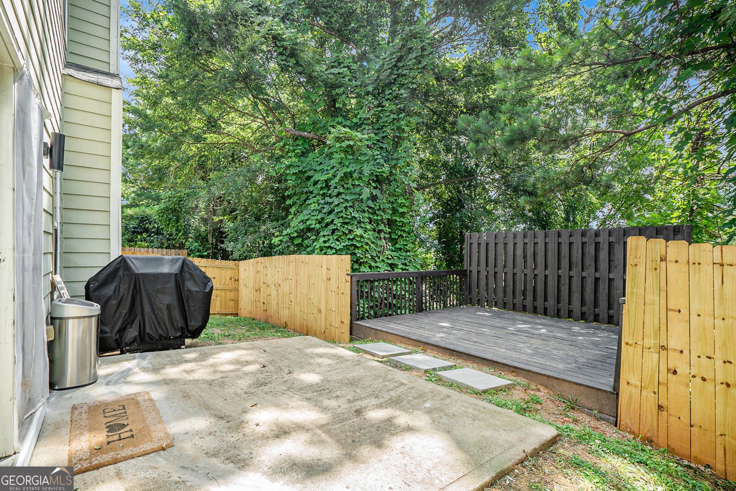 2100 Lily Valley Drive Lawrenceville - 29