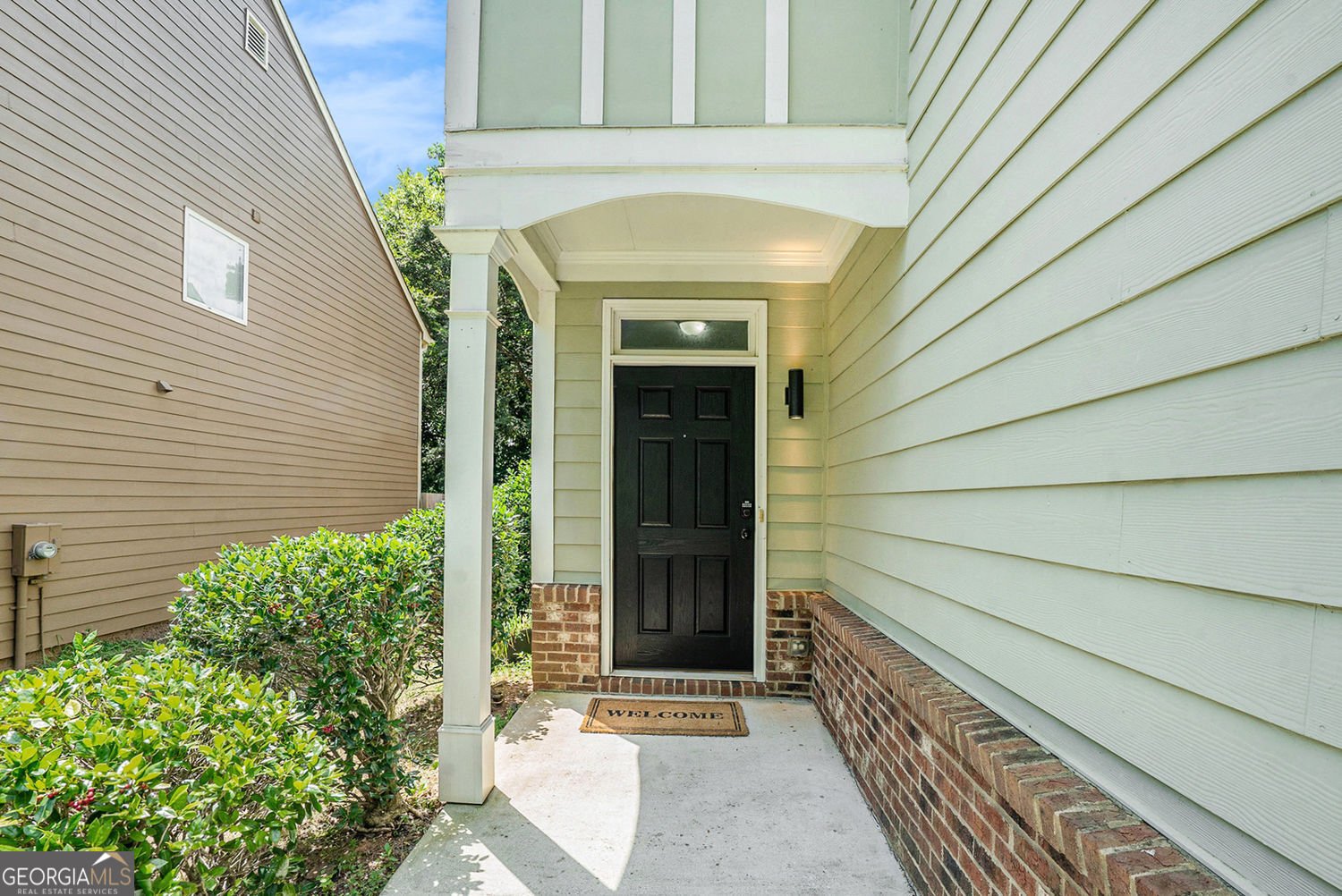2100 Lily Valley Drive Lawrenceville - 4