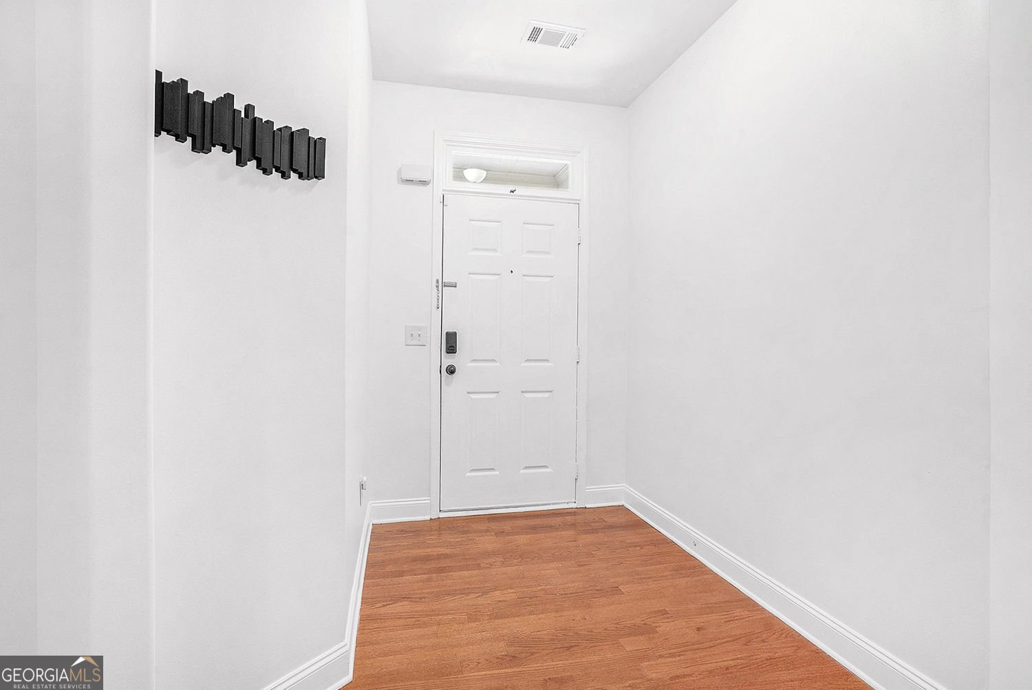 2100 Lily Valley Drive Lawrenceville - 5