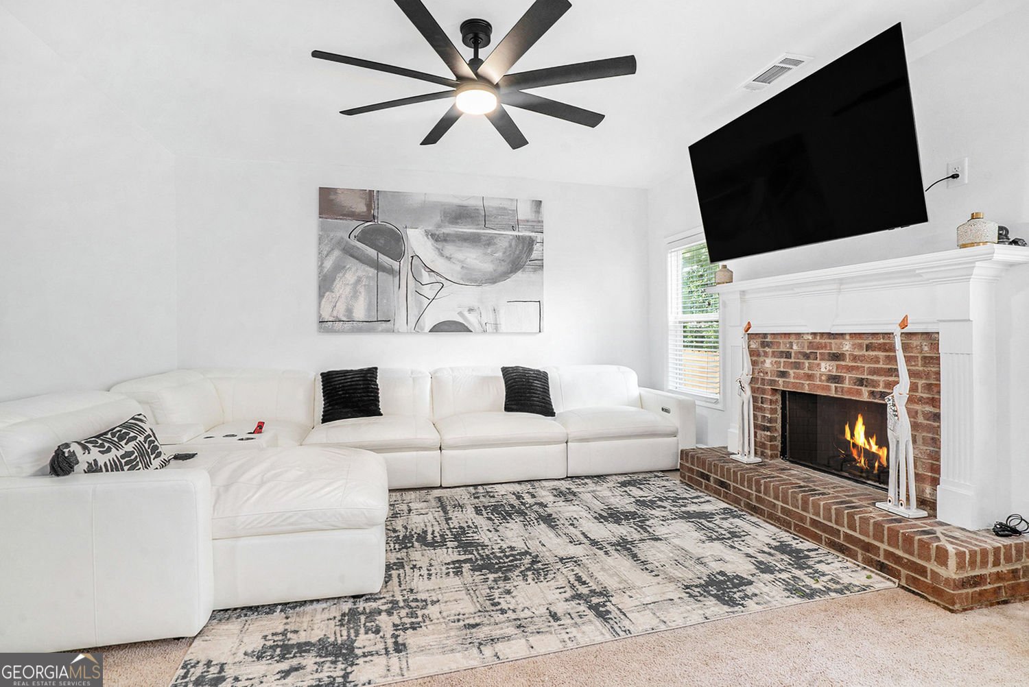 2100 Lily Valley Drive Lawrenceville - 6